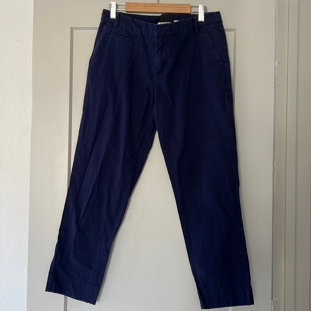Patagonia Pants